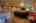 Blurred preview of media: IMG_6590_1_2