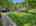 Blurred preview of media: 15-phlox-terrace-glenwood-nj-usa-drone-015