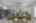 Blurred preview of media: DSC00627