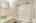 Blurred preview of media: 107-HDR