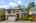 Blurred preview of media: 1-2