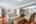 Blurred preview of media: 707 Whistler Dr_MLS (036 of 057)