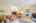Blurred preview of media: Interiors-21