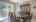 Blurred preview of media: IMG_9877