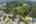 Blurred preview of media: 1-55