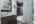 Blurred preview of media: IMG_5054