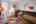 Blurred preview of media: PAX_2082