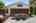 Blurred preview of media: 2130 Manning Ave Los Angeles, CA 90025 - Exterior 12