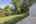 Blurred preview of media: 39_5 Pleasant