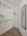Blurred preview of media: 1-37