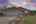 Blurred preview of media: 1V1A9514_HDR_addon_dtd