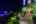 Blurred preview of media: 4Sept0058