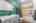 Blurred preview of media: 2830 Renshaw St 00024
