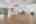 Blurred preview of media: DSC_5485