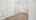 Blurred preview of media: Lobby 02