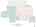 Blurred preview of media: 1st_floor_239_tanglewood_drive_pocono_summit_with_dim