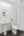 Blurred preview of media: 1247 Huron street. unit 81 web-31