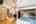 Blurred preview of media: Untitled-2