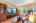 Blurred preview of media: 20405 E Quincy Dr 00023