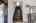 Blurred preview of media: iPixx_01_52