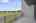 Blurred preview of media: DSC06916
