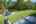 Blurred preview of media: IMG_004