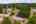 Blurred preview of media: 1-34