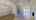 Blurred preview of media: Unknown media
