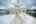 Blurred preview of media: Good Answer_-10
