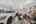 Blurred preview of media: 6-chilhowie-drive-kinnelon-nj-usa-house-008