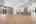 Blurred preview of media: DSC_8796