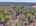 Blurred preview of media: DJI_20260408121440_0445_D_6_D_7_D_easyHDR