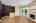 Blurred preview of media: 1-44