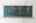 Blurred preview of media: 321 Princeton Road Sterling MA 0043