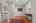 Blurred preview of media: 24 Rocky Dundee Road Bolton Massachusetts Job 40312 0026