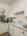 Blurred preview of media: 1-20