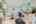 Blurred preview of media: 081A0349-Edit