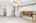 Blurred preview of media: 2181 Woodpecker Ln 00011