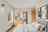 Blurred preview of media: 1128 Baldy Rd #10, Breckenridge, CO 80424-VS_WATERMARK_ALL-Web-37