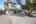 Blurred preview of media: 3
