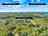 Blurred preview of media: 1-1026--3