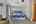 Blurred preview of media: Group_27_hdr