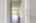 Blurred preview of media: iPixx_01_32