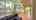 Blurred preview of media: Unknown media