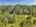Blurred preview of media: DJI_20250802145609_0699_D_12_0700_D_12_0701_D_easyHDR
