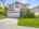 Blurred preview of media: Daytime 19