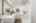 Blurred preview of media: 1-48