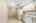 Blurred preview of media: 321 Place Lane Woburn Massachusetts Job 38816 0027
