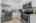 Blurred preview of media: 18