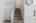 Blurred preview of media: 22